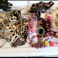 Comprar ahora: 15 paparazzi jewelry sets + extra free items