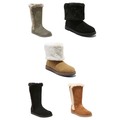 Buy Now: 200 Winter Boots. Just $4.5/Pair! Save Huge from $23,992 to $900!