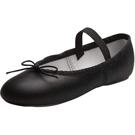 120 Ballet Shoes Lot at $2/Pair! Retail $2,400. Just $240/Lot