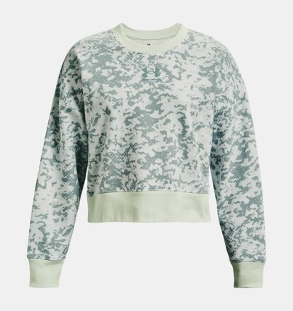Huge Discount: Get 50 Under Armour Sweatshirts for Only $350