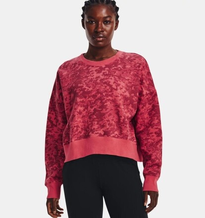 Huge Discount: Get 50 Under Armour Sweatshirts for Only $350