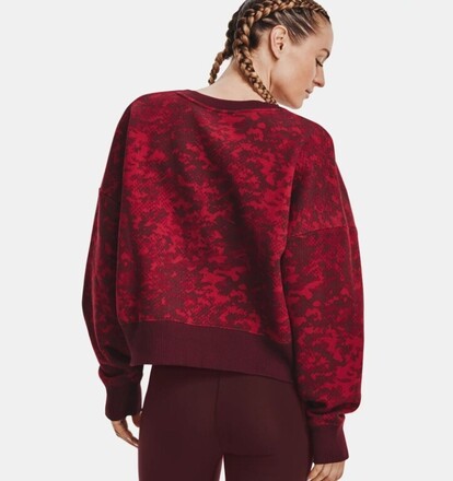 Huge Discount: Get 50 Under Armour Sweatshirts for Only $350