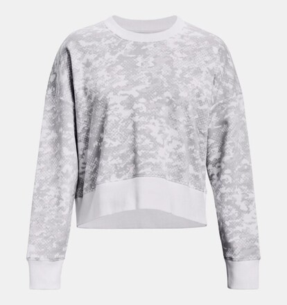 Huge Discount: Get 50 Under Armour Sweatshirts for Only $350