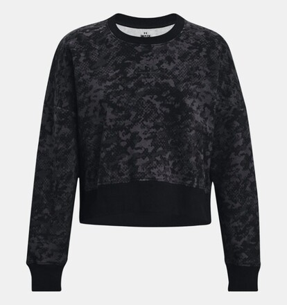 Huge Discount: Get 50 Under Armour Sweatshirts for Only $350