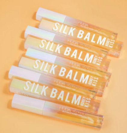100 Huda Beauty Lip Balm at Only $3 Each – Retail $3,499