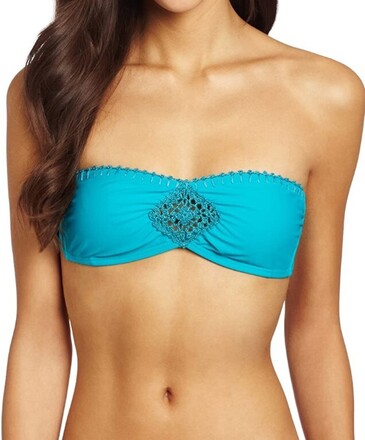 200 Pieces of Swimwear for $600! Retail $6,998 – Save Huge!!