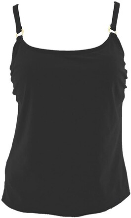 200 Pieces of Swimwear for $600! Retail $6,998 – Save Huge!!
