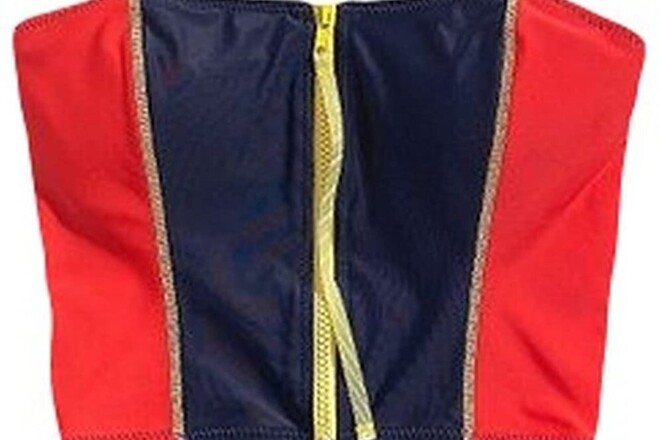 200 Pieces of Swimwear for $600! Retail $6,998 – Save Huge!!