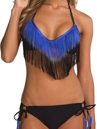 200 Pieces of Swimwear for $600! Retail $6,998 – Save Huge!!