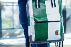 Radar: Marroquinería Sostenible