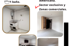 Productos: Servicios integrales de asesoramiento inmobiliario 