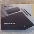 Selling: Drawing pad tablet Xencelabs 12" Medium / piirtopöytä