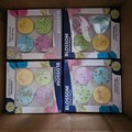 Buy Now: 10 Count - Aromatherapy Shower Steamer Lot