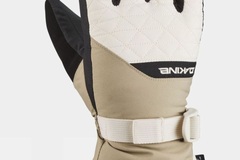 Winter sports: Dakine Ski Gloves XS