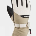 Winter sports: Dakine Ski Gloves XS