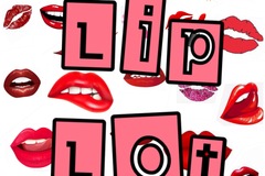 Buy Now: Lip products 