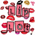 Comprar ahora: Lip products 