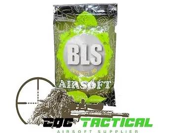 Selling: BLS 0,28g Bio BBs - (1kg)