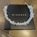 Selling: Brand new headband / tiara