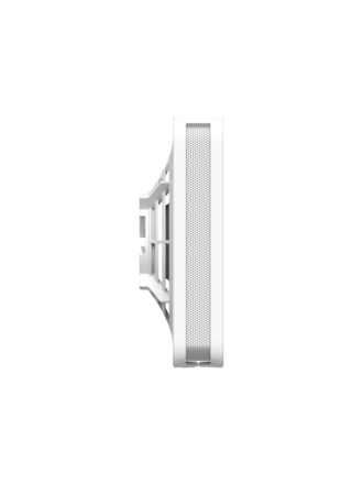 ORIGIN+, connected smoke detector (LoRaWAN®)