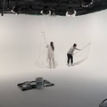 Rental - Per Day: Great NYC Studios- Kitchen, CYC, Black Box