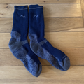 Winter sports: Size 5/6 ski socks