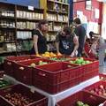 Radar: Iriarte Verde- Más que una cooperativa de trabajo