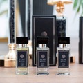 Selling with online payment: Mens Royal - FM Fragrances