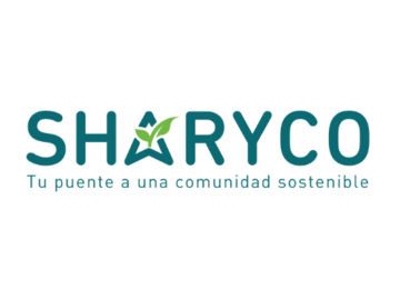 Radar: Crea una Cultura Sostenible en tu Organización