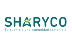 Radar: Crea una Cultura Sostenible en tu Organización