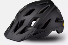 verkaufen: Specialized Ambush MIPS - Schwarz matt - SMALL - MTB Fahrrad Helm