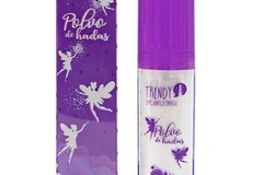 Productos: Polvos de hadas 