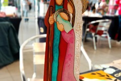 Productos: Sagrada Familia 