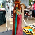 Productos: Sagrada Familia 