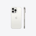 Renting out with online payment: iPhone 15 Pro Max (1TB) 
