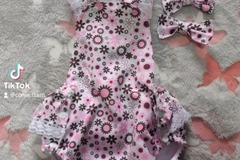 Productos: Asoleadores para bebes