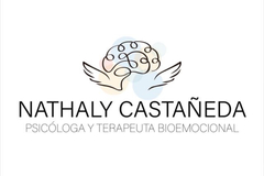 Servicios: Psicóloga y Biosanadora Emocional