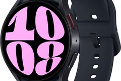 Renting out with online payment: Samsung Watch 6