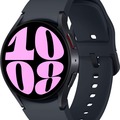 Renting out with online payment: Samsung Watch 6
