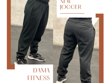 Productos: Ropa deportiva personalizada