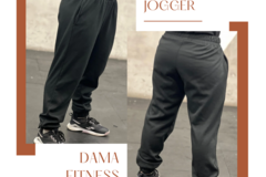 Productos: Ropa deportiva personalizada