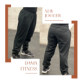 Productos: Ropa deportiva personalizada