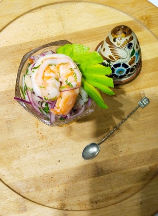 COMBOS DE SUSHI VARIADOS