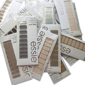 Comprar ahora: Essie sleek Nail Stickers (24 Pcs Box) WHOLESALE PRICE!!