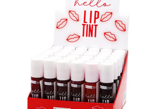 Comprar ahora: Beauty Treats hello Lip Tint Set, Roller Lip Tint - WHOLESALE LOT