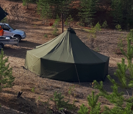 Liukulumikengät OAC Kar149 