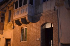 Rooms for rent: Townhouse in the heart of Sliema