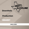 Service: Downhole Production Issues?