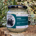 Productos: Sal Verde