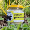Productos: Sal Mediterranea